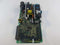 A16B-2203-0910/07A Fanuc Main Board