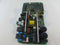 A16B-2203-0910/07A Fanuc Main Board