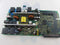 A16B-2203-0910/07A Fanuc Main Board