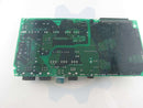 A16B-2203-0910/07A Fanuc Main Board