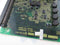 A16B-2203-0910/07A Fanuc Main Board