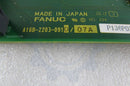 A16B-2203-0910 Fanuc Main Board