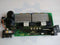 A16B-2203-0975/01A Fanuc Main Board