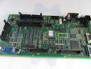 A16B-2204-0080 Fanuc Main Board