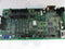 A16B-2204-0080 Fanuc Main Board