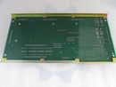 A16B-2204-0080 Fanuc Main Board