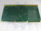 A16B-2204-0080 Fanuc Main Board