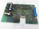 A16B-2300-0080/08B Fanuc Main Board