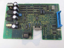 A16B-2300-0080/08B Fanuc Main Board