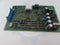 A16B-2300-0080/08B Fanuc Main Board