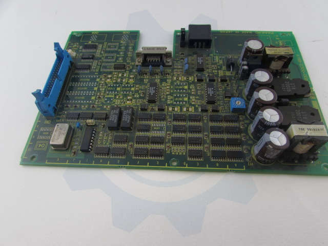 A16B-2300-0080/08B Fanuc Main Board