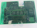 A16B-2300-0080 Fanuc Main Board