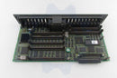 A16B-3200-0010 Fanuc Main Board