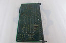 A16B-3200-0010 Fanuc Main Board