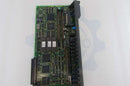 A16B-3200-0020 Fanuc Main Board