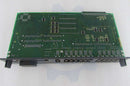 A16B-3200-0020 Fanuc Main Board