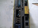 a16b-3200-0040 Fanuc Main Board