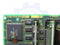 a16b-3200-0040 Fanuc Main Board