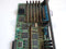 A16B-3200-0042/02A Fanuc Main Board