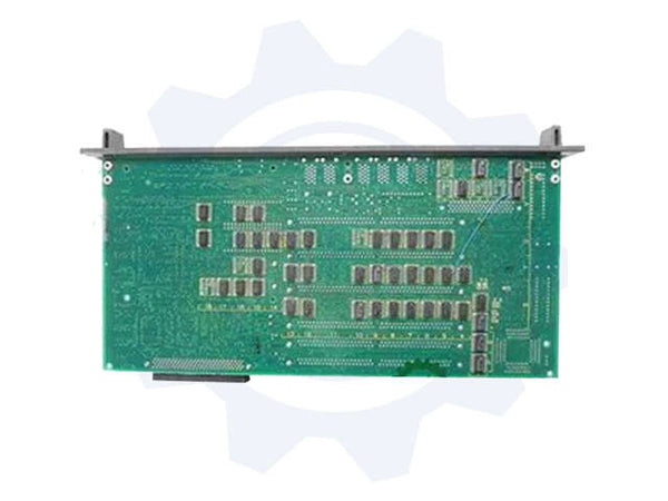 A16B-3200-0054 Fanuc Main Board