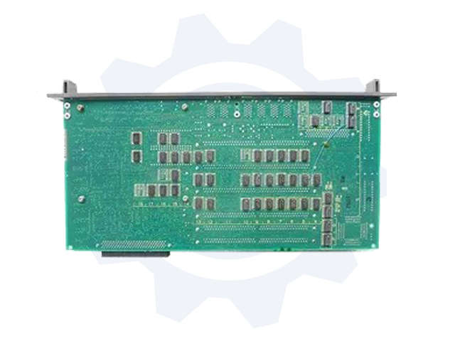 A16B-3200-0056 Fanuc Main Board