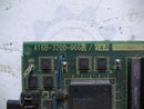 A16B-3200-0060 Fanuc Main Board