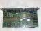 A16B-3200-0071 Fanuc Main Board