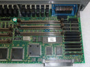 A16B-3200-0071 Fanuc Main Board