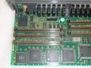 A16B-3200-0071 Fanuc Main Board