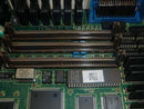 A16B-3200-0071 Fanuc Main Board