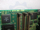 A16B-3200-0071 Fanuc Main Board