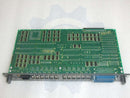 A16B-3200-0071 Fanuc Main Board