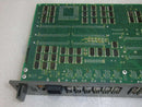 A16B-3200-0071 Fanuc Main Board