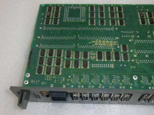 A16B-3200-0071 Fanuc Main Board