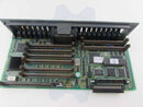 A16B-3200-0110/07C Fanuc Main Board