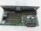 A16B-3200-0110/07C Fanuc Main Board