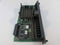 A16B-3200-0110/07C Fanuc Main Board