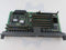 A16B-3200-0110/07C Fanuc Main Board