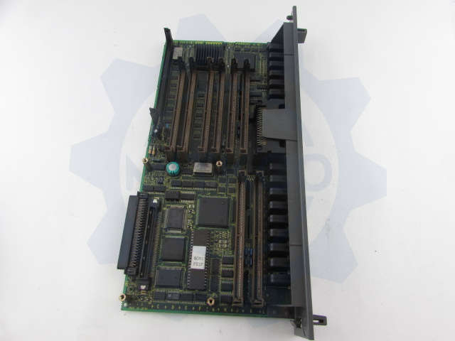 A16B-3200-0110 Fanuc Main Board