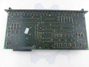 A16B-3200-0110 Fanuc Main Board