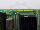 A16B-3200-0160/05D Fanuc Main Board