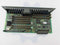 A16B-3200-0160/05D Fanuc Main Board