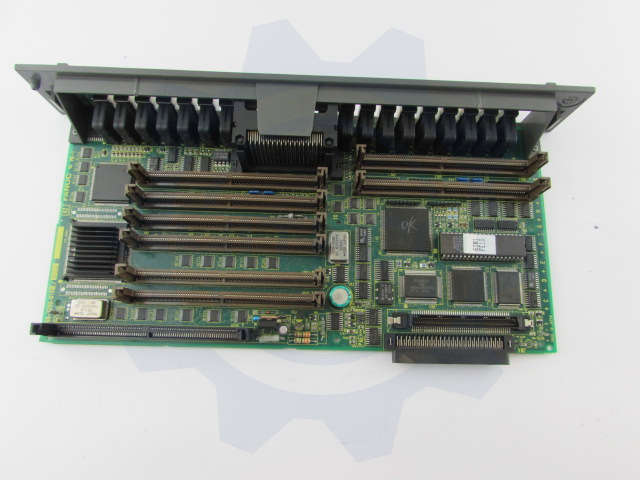 A16B-3200-0160/05D Fanuc Main Board