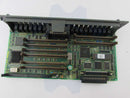 A16B-3200-0160/05D Fanuc Main Board