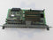 A16B-3200-0160/05D Fanuc Main Board