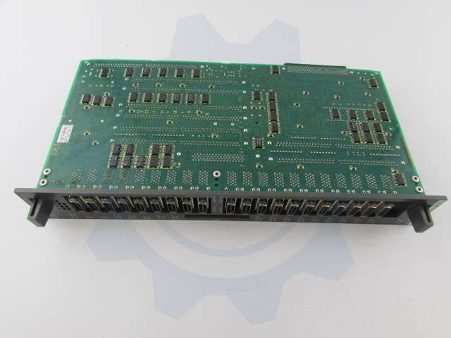 A16B-3200-0160/05D Fanuc Main Board