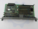 A16B-3200-0160/05D Fanuc Main Board