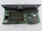 A16B-3200-0160 Fanuc Main Board