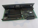 A16B-3200-0160 Fanuc Main Board