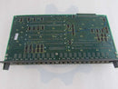 A16B-3200-0160 Fanuc Main Board